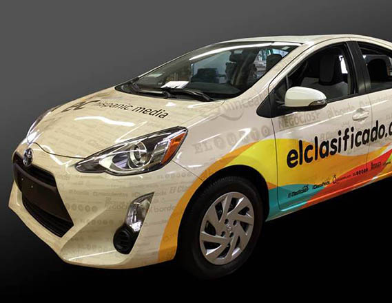 Mobile Marketing with High-Quality
